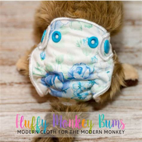 Well, most of the time it is. . Monkey diapers amazon